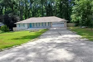5808 Darry Cir, Norcross, GA 30093 - Photo 3