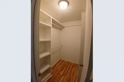 5808 Darry Circle, Norcross, GA 30093 - Photo 37