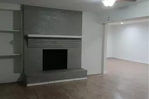 5808 Darry Cir, Norcross, GA 30093 - Photo 57