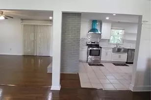 5808 Darry Cir, Norcross, GA 30093 - Photo 23