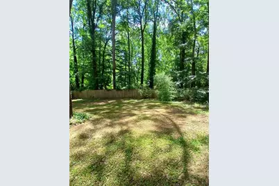 5808 Darry Circle, Norcross, GA 30093 - Photo 5