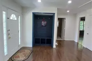 5808 Darry Cir, Norcross, GA 30093 - Photo 11