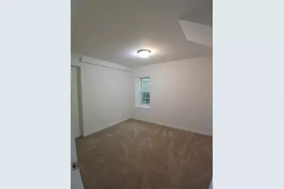 5808 Darry Circle, Norcross, GA 30093 - Photo 47