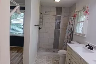 5808 Darry Cir, Norcross, GA 30093 - Photo 37