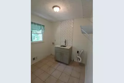 5808 Darry Circle, Norcross, GA 30093 - Photo 31