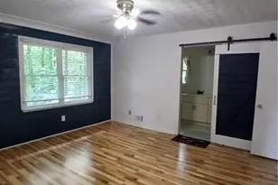 5808 Darry Cir, Norcross, GA 30093 - Photo 33