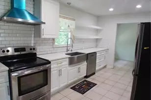 5808 Darry Cir, Norcross, GA 30093 - Photo 29