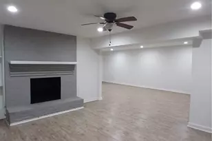 5808 Darry Cir, Norcross, GA 30093 - Photo 47