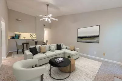 412 Teal Court, Roswell, GA 30076 - Photo 5