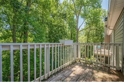 412 Teal Court, Roswell, GA 30076 - Photo 19