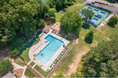 412 Teal Court, Roswell, GA 30076 - Photo 23