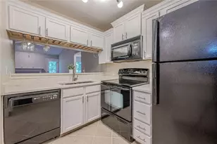 412 Teal Ct, Roswell, GA 30076 - Photo 9