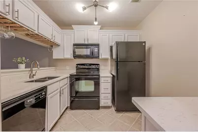 412 Teal Court, Roswell, GA 30076 - Photo 7