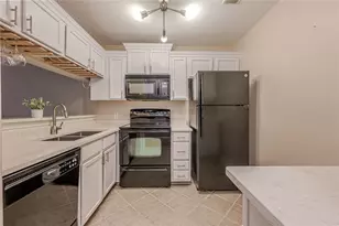412 Teal Ct, Roswell, GA 30076 - Photo 7