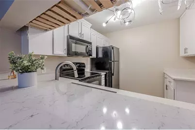 412 Teal Court, Roswell, GA 30076 - Photo 7