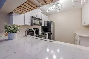 412 Teal Ct, Roswell, GA 30076 - Photo 7