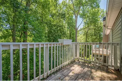 412 Teal Court, Roswell, GA 30076 - Photo 17