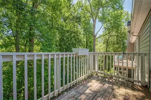 412 Teal Ct, Roswell, GA 30076 - Photo 17