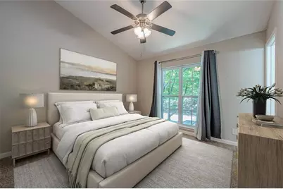 412 Teal Court, Roswell, GA 30076 - Photo 11