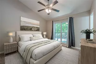 412 Teal Ct, Roswell, GA 30076 - Photo 11