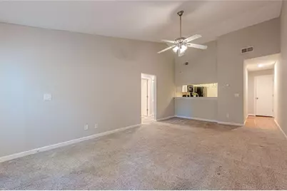 412 Teal Court, Roswell, GA 30076 - Photo 5