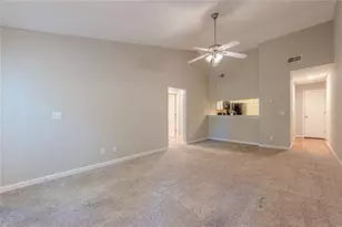 412 Teal Ct, Roswell, GA 30076 - Photo 5