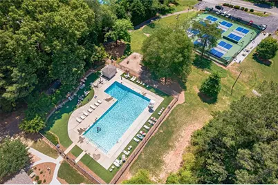 412 Teal Court, Roswell, GA 30076 - Photo 21