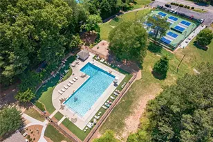 412 Teal Ct, Roswell, GA 30076 - Photo 21