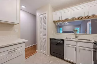 412 Teal Court, Roswell, GA 30076 - Photo 9