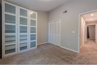 412 Teal Court, Roswell, GA 30076 - Photo 13