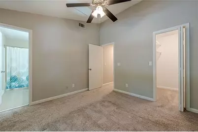 412 Teal Court, Roswell, GA 30076 - Photo 11