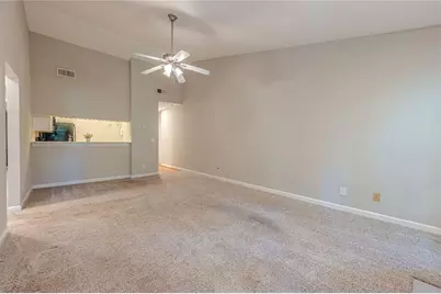 412 Teal Court, Roswell, GA 30076 - Photo 3