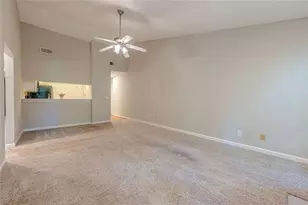 412 Teal Ct, Roswell, GA 30076 - Photo 3