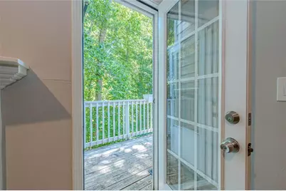 412 Teal Court, Roswell, GA 30076 - Photo 15