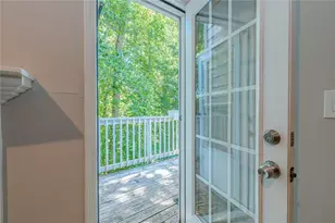 412 Teal Ct, Roswell, GA 30076 - Photo 15