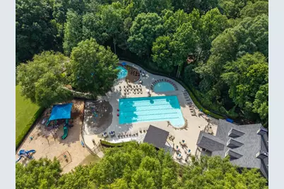 7030 Sweet Creek Road, Johns Creek, GA 30097 - Photo 57