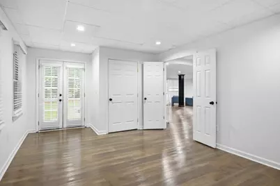 7030 Sweet Creek Road, Johns Creek, GA 30097 - Photo 47