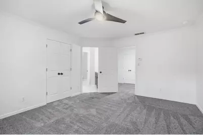 7030 Sweet Creek Road, Johns Creek, GA 30097 - Photo 27