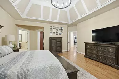 7030 Sweet Creek Road, Johns Creek, GA 30097 - Photo 21