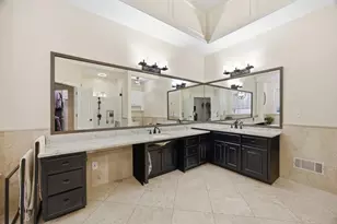 7030 Sweet Creek Rd, Johns Creek, GA 30097 - Photo 23