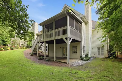 7030 Sweet Creek Road, Johns Creek, GA 30097 - Photo 51