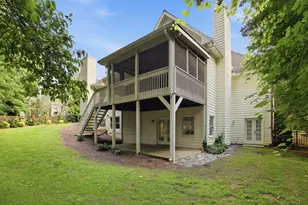 7030 Sweet Creek Rd, Johns Creek, GA 30097 - Photo 51