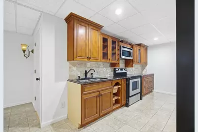 7030 Sweet Creek Road, Johns Creek, GA 30097 - Photo 45