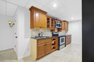 7030 Sweet Creek Rd, Johns Creek, GA 30097 - Photo 45