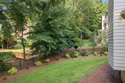 7030 Sweet Creek Road, Johns Creek, GA 30097 - Photo 53