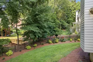 7030 Sweet Creek Rd, Johns Creek, GA 30097 - Photo 53