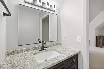 7030 Sweet Creek Road, Johns Creek, GA 30097 - Photo 33