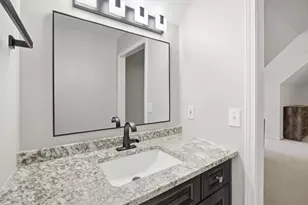 7030 Sweet Creek Rd, Johns Creek, GA 30097 - Photo 33
