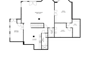 7030 Sweet Creek Rd, Johns Creek, GA 30097 - Photo 63
