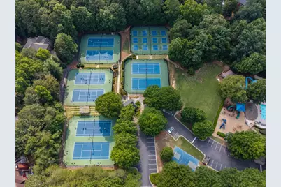 7030 Sweet Creek Road, Johns Creek, GA 30097 - Photo 59
